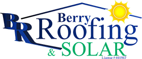 Berry Roofing & Solar